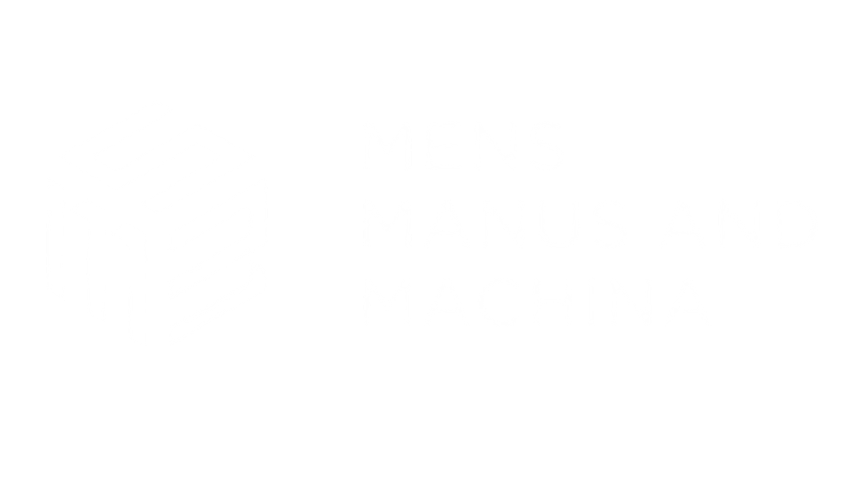 M3S Lab
